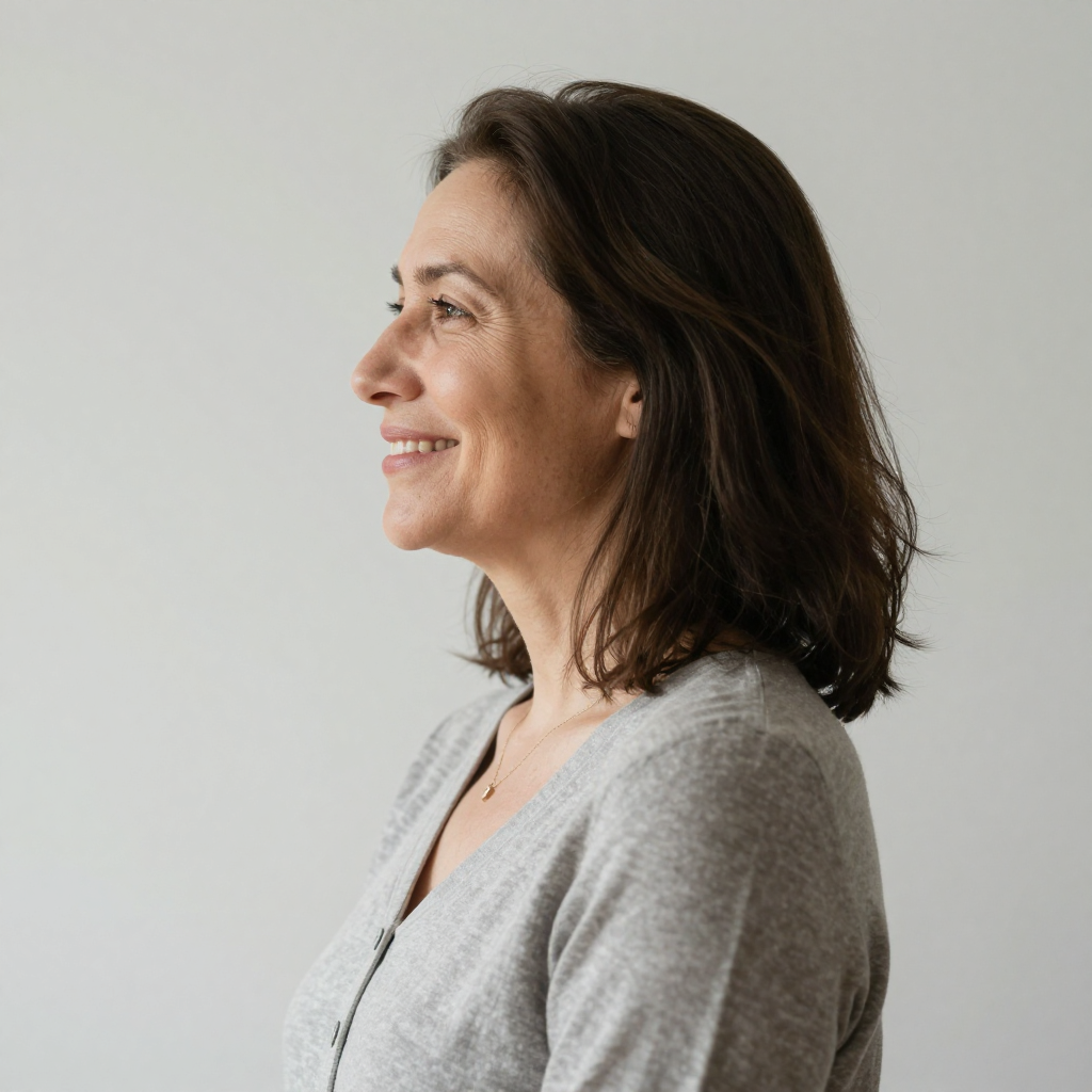 Marta R.